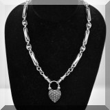 J038. SOLD